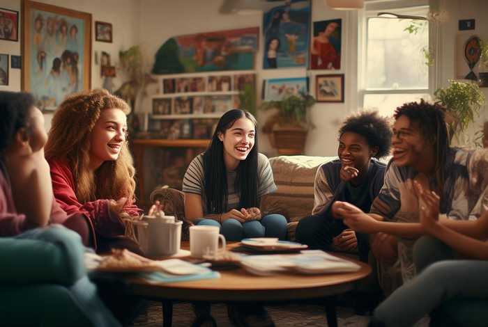 人际关系的英语作文带翻译、人际关系的英语作文带翻译初中 人际关系的英语作文带翻译、人际关系的英语作文带翻译初中