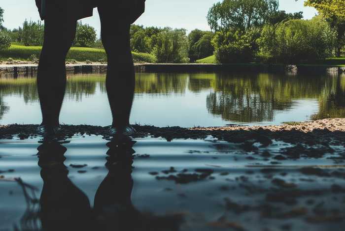 人际关系焦虑的原因;人际关系焦虑的原因是什么 人际关系焦虑的原因;人际关系焦虑的原因是什么