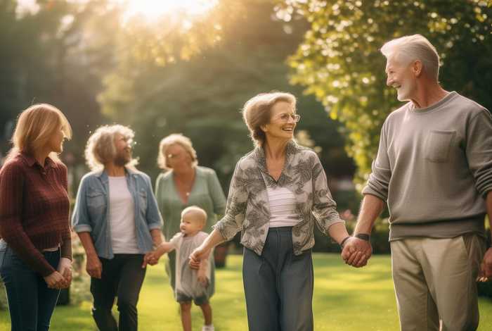 人际关系的发展变化(人际关系的发展变化包括) 人际关系的发展变化(人际关系的发展变化包括)