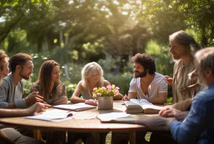 人际关系定律的内容（人际关系定律的内容是什么）