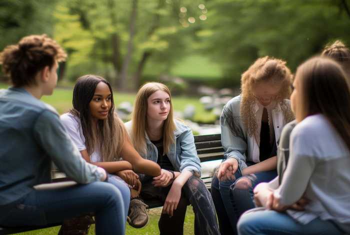 人际关系的作文素材 - 人际关系的作文素材高中 人际关系的作文素材 - 人际关系的作文素材高中