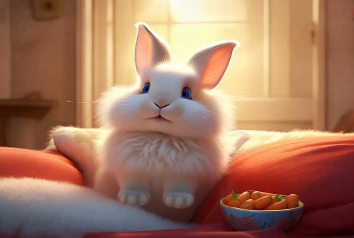 可爱的宠物名字兔子 - 可爱的宠物名字兔子英文 可爱的宠物名字兔子 - 可爱的宠物名字兔子英文