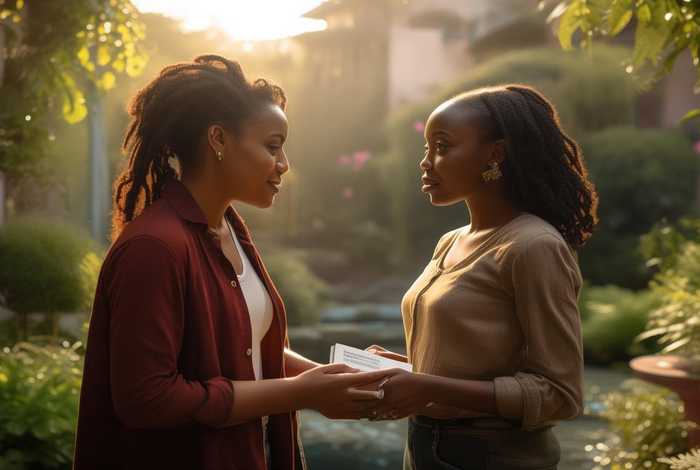 人际关系处理的文案、人际关系处理的文案短句