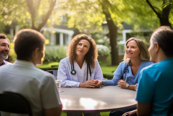 梅奥人际关系在护理管理中的应用、结合梅奥的人际关系理论谈谈如何应用在护理管理中 梅奥人际关系在护理管理中的应用、结合梅奥的人际关系理论谈谈如何应用在护理管理中