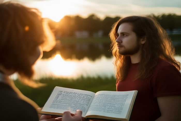 关于人际关系的名言和图片 关于人际关系的名言和图片大全