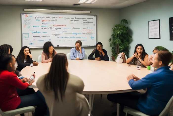 沟通与人际关系培训;沟通与人际关系培训总结 沟通与人际关系培训;沟通与人际关系培训总结