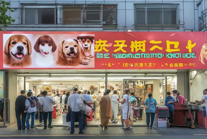 北京宠物美容师培训学校哪家好 - 北京宠物美容师培训学校哪家好一点