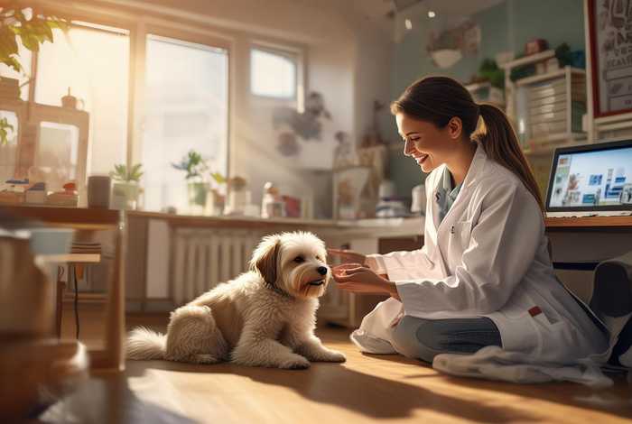 北京宠物医院在线咨询免费（北京宠物医院在线咨询免费医生）