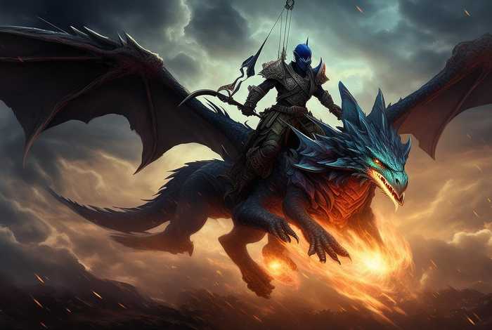 军团再临猎人稀有宠物；魔兽世界军团再临猎人稀有宠物