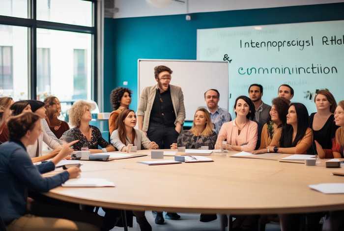 人际关系与沟通培训开场白,人际关系与沟通培训开场白怎么写 人际关系与沟通培训开场白,人际关系与沟通培训开场白怎么写