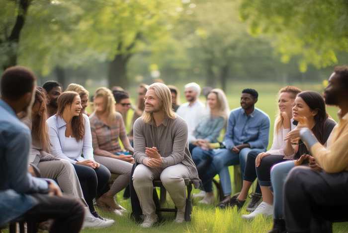 人际关系与交往的基本原则;人际关系与交往的基本原则有哪些 人际关系与交往的基本原则;人际关系与交往的基本原则有哪些