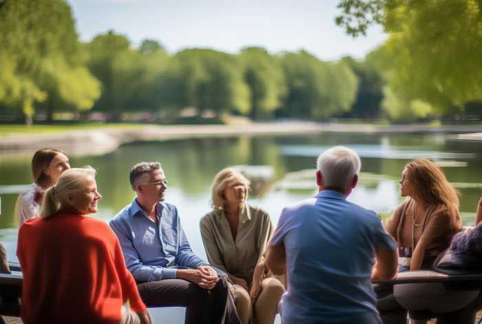 人际关系的意义与作用（人际关系的意义与作用论文）