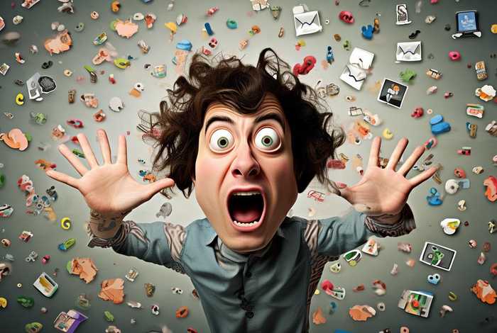 不想处理人际关系的图片 - 不想处理人际关系的图片表情包