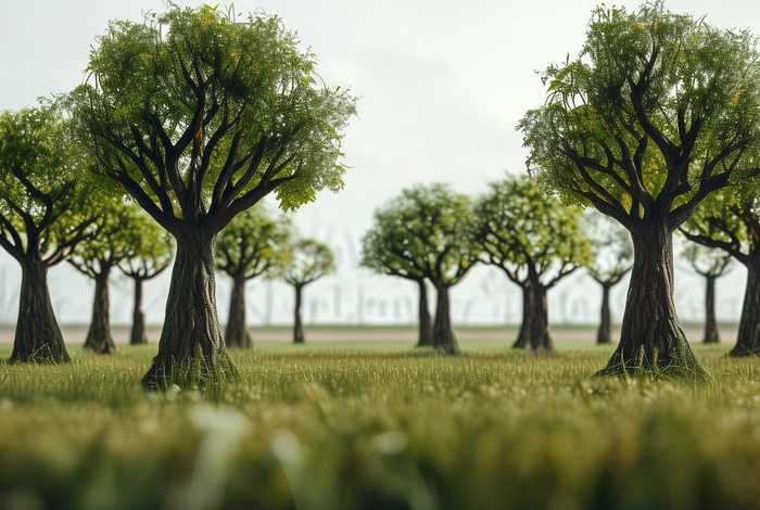 人际关系学派观点,人际关系学派的主要观点是人的行为 人际关系学派观点,人际关系学派的主要观点是人的行为