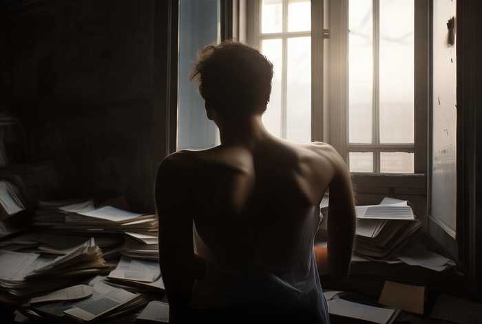 不善于处理人际关系、不善于处理人际关系正确解释