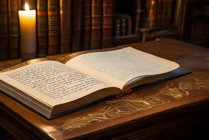 人际关系的定义出自哪本著作;人际关系的定义出自哪本著作中 人际关系的定义出自哪本著作;人际关系的定义出自哪本著作中