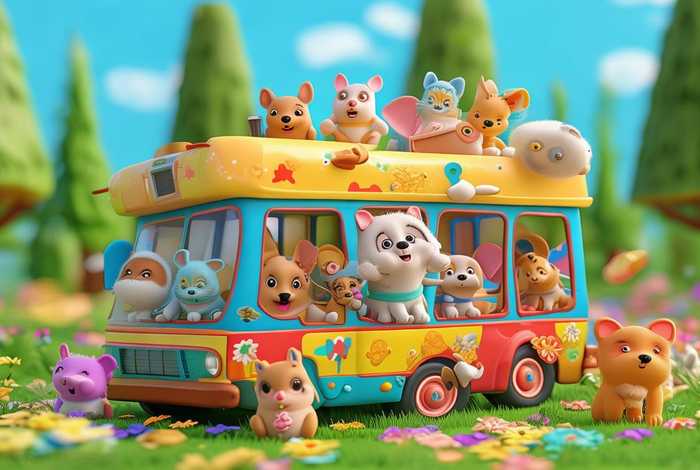 养宠物游戏,宝宝巴士养宠物游戏 养宠物游戏,宝宝巴士养宠物游戏