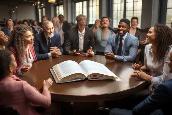 人际关系与沟通培训心得体会 人际关系与沟通培训心得体会怎么写 人际关系与沟通培训心得体会 人际关系与沟通培训心得体会怎么写