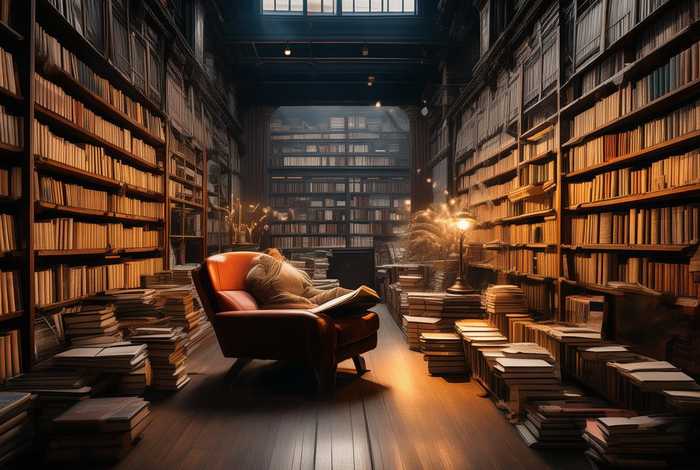 人际关系书籍全集;人际关系书籍全集在线阅读 人际关系书籍全集;人际关系书籍全集在线阅读