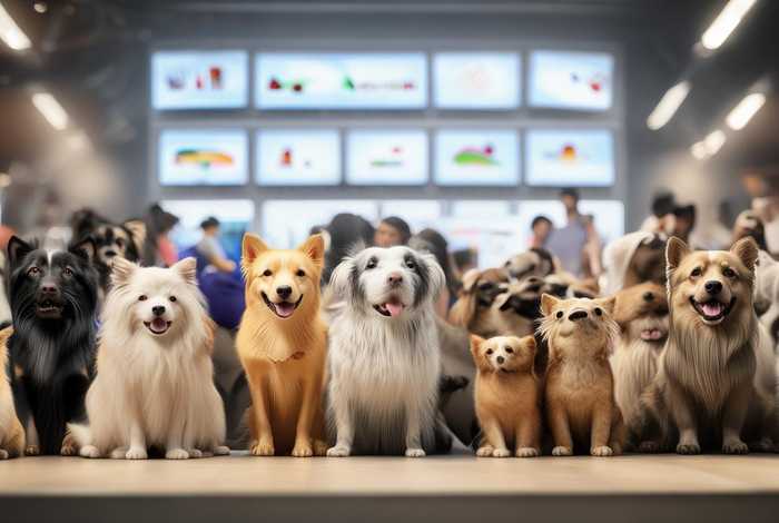 宠物交易网哪个平台靠谱 - 宠物交易平台有哪些 宠物交易网哪个平台靠谱 - 宠物交易平台有哪些