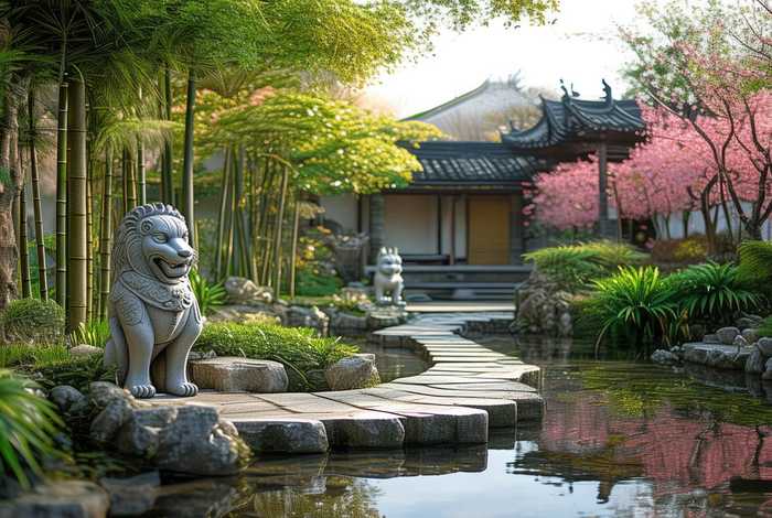 影响人际关系的风水(影响人际关系的风水因素) 影响人际关系的风水(影响人际关系的风水因素)