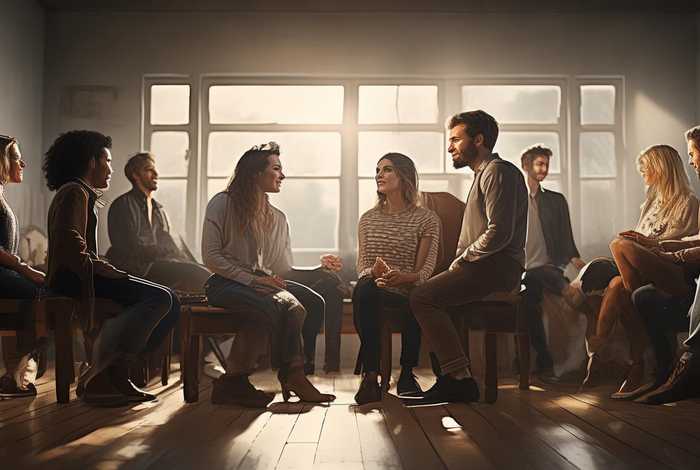 人际关系类型心理学；人际关系类型心理学名词解释