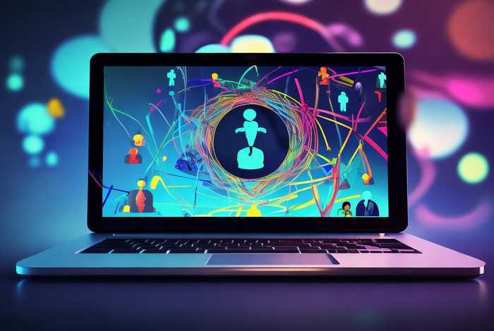 建立人际关系网,建立人际关系网站有哪些 建立人际关系网,建立人际关系网站有哪些