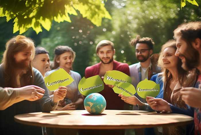 处理好人际关系的英文翻译,处理好人际关系的英文翻译怎么写 处理好人际关系的英文翻译,处理好人际关系的英文翻译怎么写