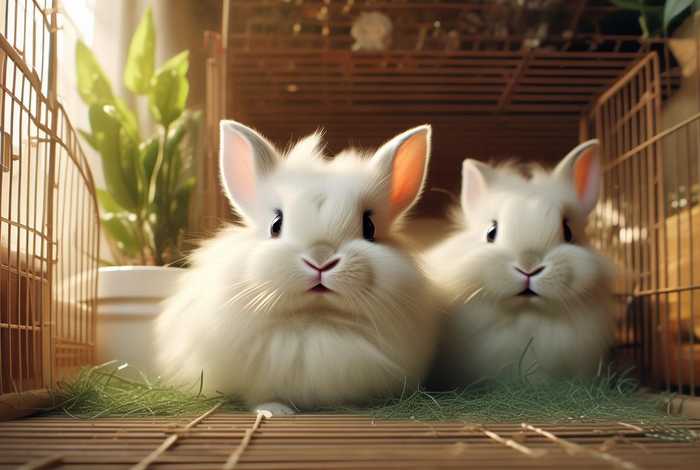 什么宠物好养又干净 什么宠物好养又干净不麻烦