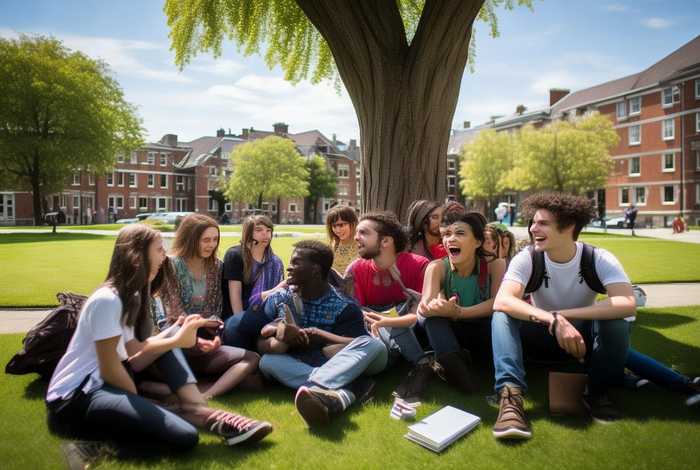 大学人际关系800字 大学生人际关系800字 大学人际关系800字 大学生人际关系800字