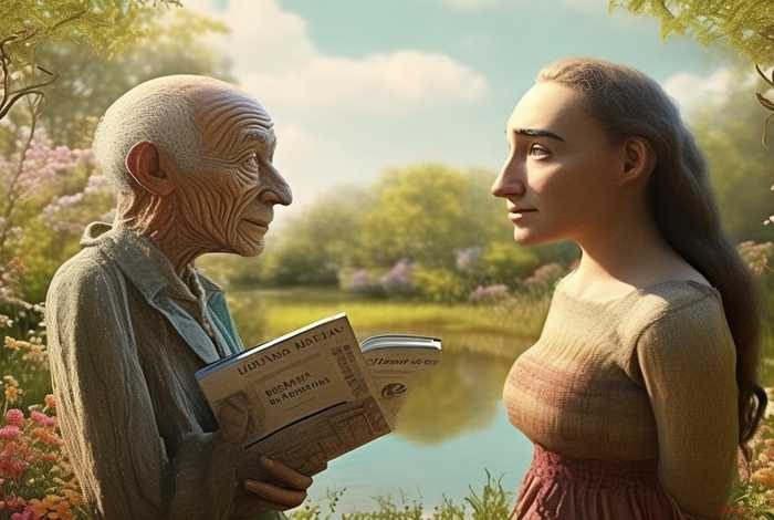 人际关系的本质是一种什么关系;人际关系的本质是一种什么关系呢 人际关系的本质是一种什么关系;人际关系的本质是一种什么关系呢