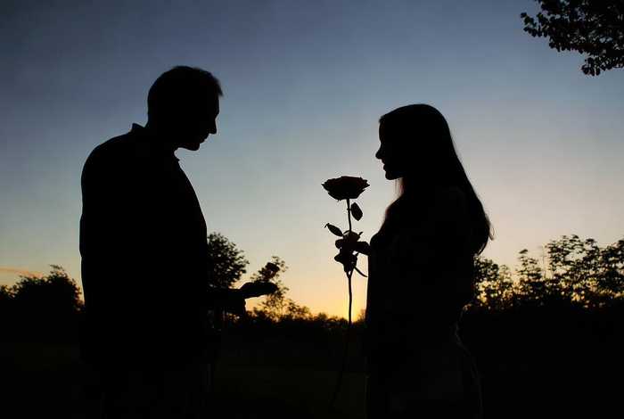 感慨人际关系的句子、感慨人际关系的句子说说 感慨人际关系的句子、感慨人际关系的句子说说