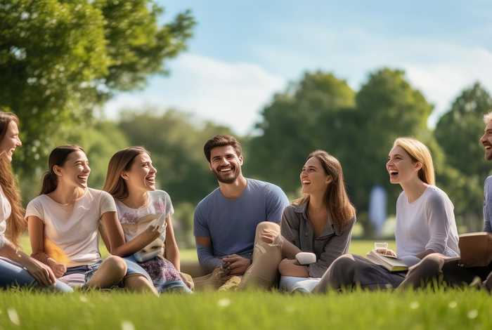 人际关系包括哪些方面、人际关系包括哪些方面的问题