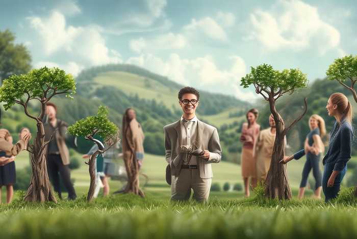 怎么处理人际关系英语 如何处理人际关系用英语怎么说 怎么处理人际关系英语 如何处理人际关系用英语怎么说