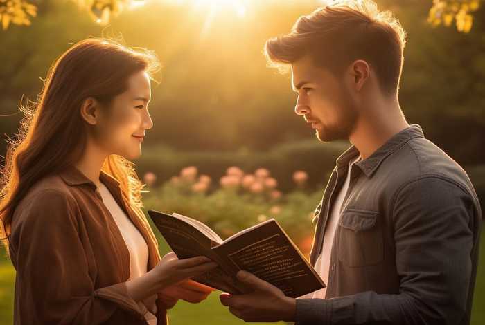 关于人际关系的名言名句大全;关于人际关系的名言名句大全英语 关于人际关系的名言名句大全;关于人际关系的名言名句大全英语