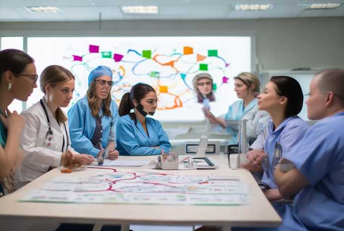 护理人际关系种类可概括为,护理人际关系种类可概括为什么多选题 护理人际关系种类可概括为,护理人际关系种类可概括为什么多选题