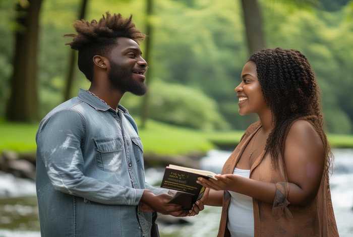 如何维持人际关系英语作文 - 如何保持良好的人际关系英语作文