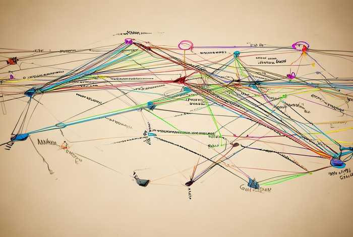 人际关系网课，人际关系网课答案