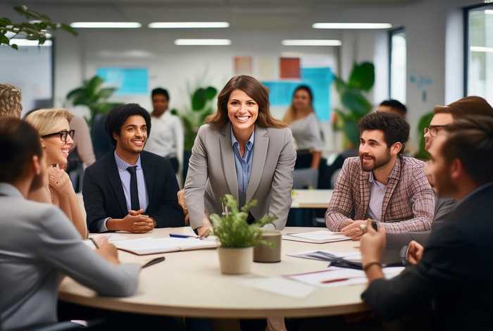 人际关系运动时期要求管理者;人际关系运动时期要求管理者做到什么 人际关系运动时期要求管理者;人际关系运动时期要求管理者做到什么