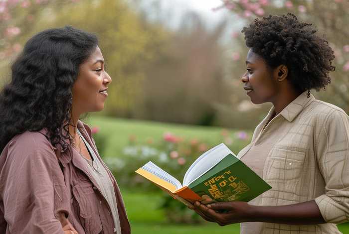 如何处理好人际关系呢，如何处理好人际关系呢英语