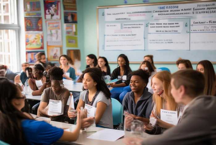 第三课增进和维护人际关系教案；第三课增进和维护人际关系教案及反思