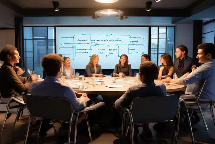 人际关系的原则视频、人际关系的原则及技巧