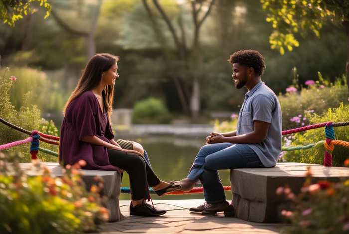 改善人际关系的方法和策略、改善人际关系的方法和策略包括 改善人际关系的方法和策略、改善人际关系的方法和策略包括