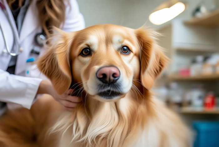 宠物为啥要驱虫，宠物为啥要驱虫药