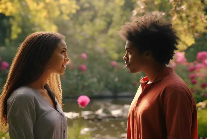 我理想中的人际关系，我理想中的人际关系galgame