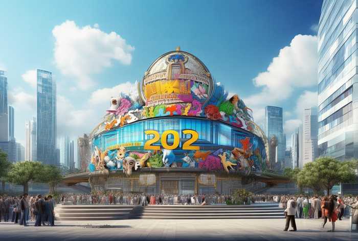 亚洲宠物展会2025地址在哪里；亚洲宠物展会2025地址在哪里啊