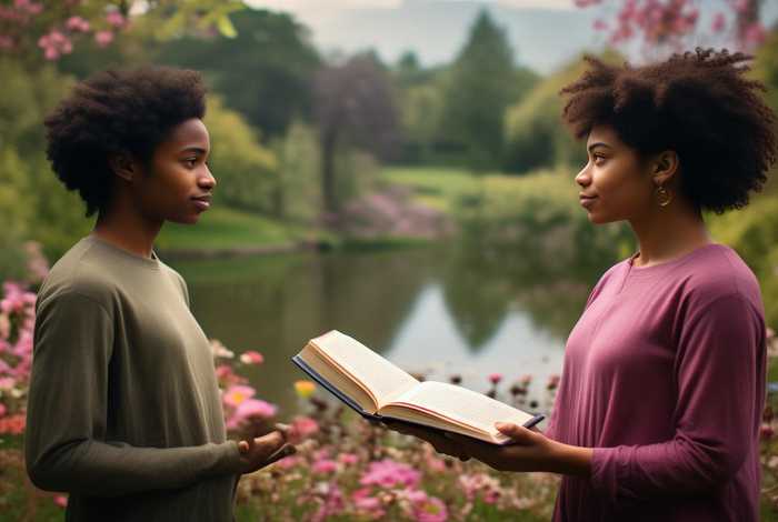 人际关系名言警句有哪些;人际关系名言警句有哪些英语 人际关系名言警句有哪些;人际关系名言警句有哪些英语