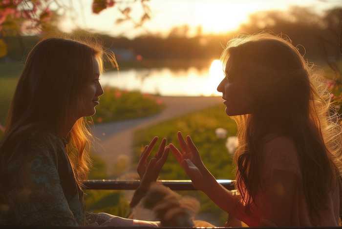 关于人际关系的说说 - 关于人际关系的说说文案 关于人际关系的说说 - 关于人际关系的说说文案