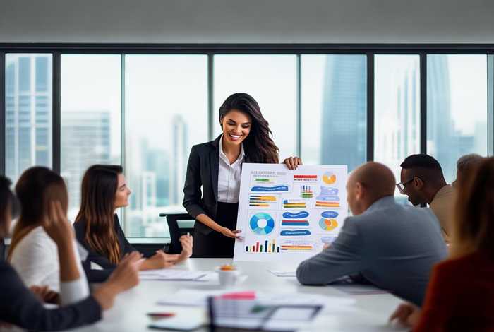 职场人际关系相处技巧课后测试答案，职场人际关系相处技巧课后测试答案解析