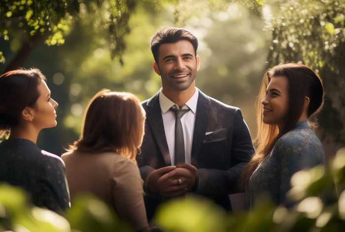 人际关系特征的含义;人际关系特征的含义包括 人际关系特征的含义;人际关系特征的含义包括